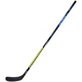 Hokejka Warrior Alpha QX5 Grip SR