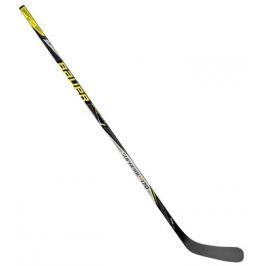 Hokejka Bauer Supreme S170 Griptac Junior