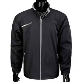 Bunda Bauer Flex Jacket SR