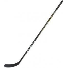 Hokejka CCM Tacks 3092 Intermediate