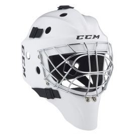 Maska CCM 1.5 Yth