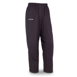 Kalhoty CCM Skate Suit Pant SR