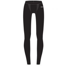 Kalhoty CCM Perf Compression SR