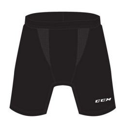Šortky CCM Perf Compression Short SR