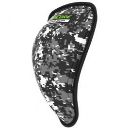 Shock Doctor AirCore Hard Cup
