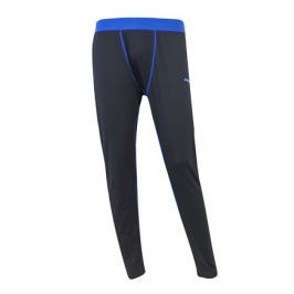 Kalhoty Bauer Basics BL Pant S-17 SR