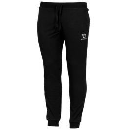 Kalhoty Warrior Alpha Sportswear Sweat Pant SR