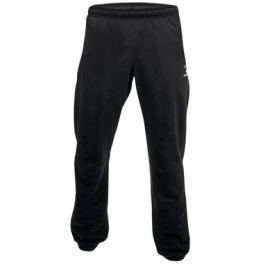 Kalhoty Warrior Azteca Training Pant SR