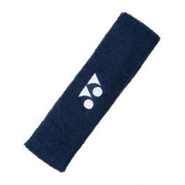 Čelenka Yonex Headband AC258EX Navy Blue
