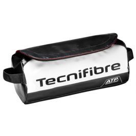 Tecnifibre Pro ATP Mini