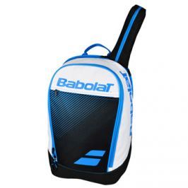 Batoh na rakety Babolat Club Line Backpack Classic 2018