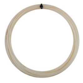 Tenisový výplet Head FXP Power 16 1,30 mm (12m)