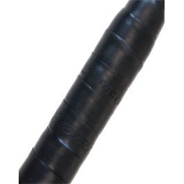 Základní omotávka na rakety Tecnifibre ATP X-Tra Full Black