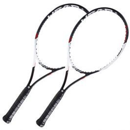 Set 2 ks tenisových raket Head Graphene Touch Speed MP