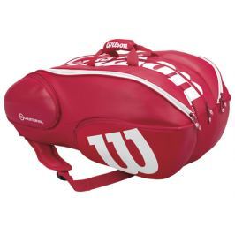 Wilson VANCOUVER PRO STAFF 15 PACK