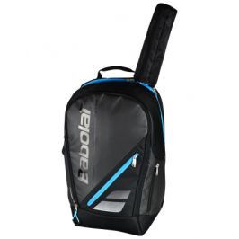 Batoh na rakety Babolat Team Line Backpack Expandable Blue