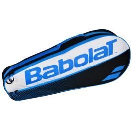Babolat Essential Club x4 2018