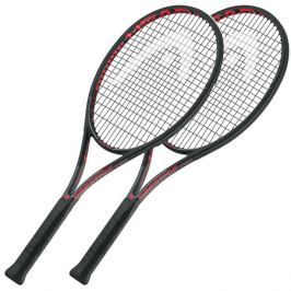 Set 2 ks tenisových raket Head Graphene Touch Prestige Tour