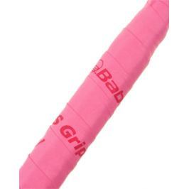 Vrchní omotávka Babolat VS Grip Original X3 (3 ks) Pink