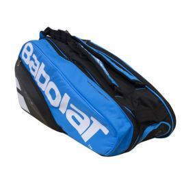Babolat Pure Drive Racket Holder X6