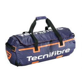 Taška na rakety Tecnifibre Rackpack Team