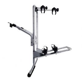 Thule Backpac 973