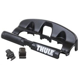 Dosedací plast ráfku Thule 34368