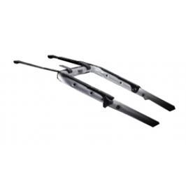 Thule ClipOn High 9115