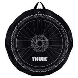 Thule 563 XL obal na kolo