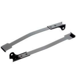Adaptér Thule 9110 k nosiči ClipOn High 9105
