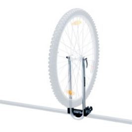 Thule 545-1/2