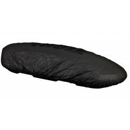 Obal pro střešní boxy Thule 6981