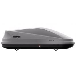 Střešní box Thule Touring S (100) titanový aeroskin