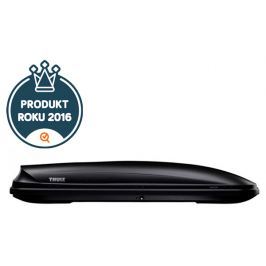 Thule Pacific 500