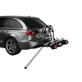 Thule Ramp XT 9172