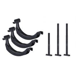 Adaptér Thule 889-5 pro ProRide