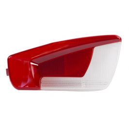 Kryt lampy levý Thule 52693