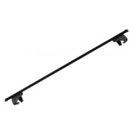 Střešní nosič Smart Rack pro Ford Maverick 5-dr SUV se střešními podélníky (hagusy) 1993-1999, 2001-2007