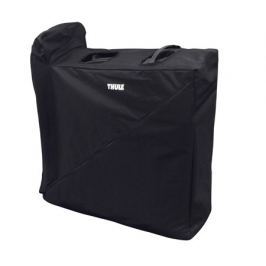Obal na nosič kol Thule EasyFold 9344
