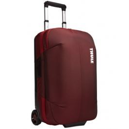 Thule Subterra Carry-On 55cm/22