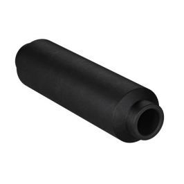 Adaptér Thule 561-2 pro 15mm osy pro Thule OutRide 561
