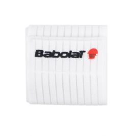 Bandáž zápěstí Babolat Tennis Strong
