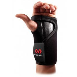 Ortéza zápěstí McDavid 454 Carpal Tunnel