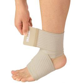 Obvaz Mueller Wonder Wrap 7.6 cm x 70.1 cm