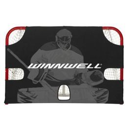 Střelecká plachta WinnWell Accushot Heavy Duty 72