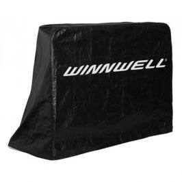Obal na branku Winnwell 72