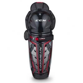 Holeně CCM Jetspeed FT1 SR