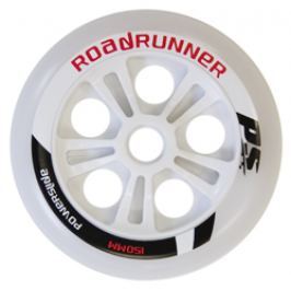 Powerslide Roadrunner PU 150mm 15/16 kolečko