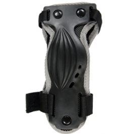 Inline chrániče zápěstí Tempish Profi