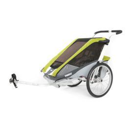 Thule Chariot COUGAR 2